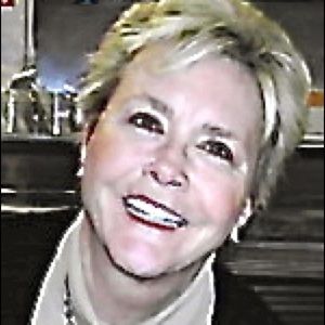 Meet your Posher, Lynn